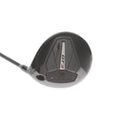 Titleist GT3 Graphite Mens Right Hand Driver 10* Stiff - Tensei K Blue 55