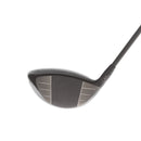 Titleist GT3 Graphite Mens Right Hand Driver 10* Stiff - Tensei K Blue 55