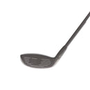 Titleist TSi2 Graphite Mens Right Hand 3 Hybrid 18* Stiff - Tensei Blue AV Series 75
