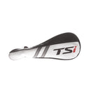 Titleist TSi2 Graphite Mens Right Hand 3 Hybrid 18* Stiff - Tensei Blue AV Series 75