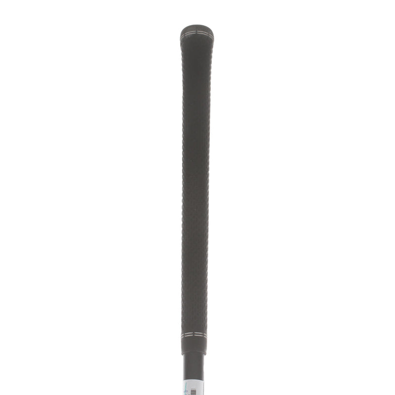 Hzrdus 6.0 60G Fairway Shaft Project X Stiff Titleist 2nd Gen - GT/TS/TSi/TSr/917/915/913 43.5"