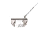 Scotty Cameron Super Select Fastback 1.5 Mens Right Hand Putter 35" Mallet - Scotty Cameron