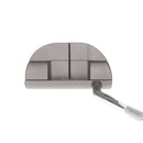 Scotty Cameron Super Select Fastback 1.5 Mens Right Hand Putter 35" Mallet - Scotty Cameron