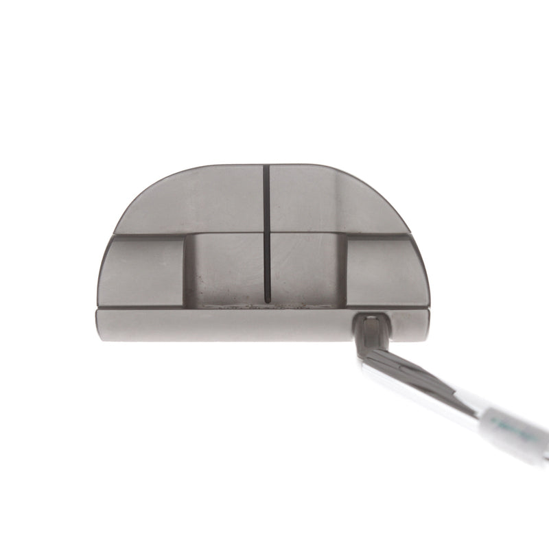 Scotty Cameron Super Select Fastback 1.5 Mens Right Hand Putter 35" Mallet - Scotty Cameron