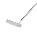 Scotty Cameron Super Select Fastback 1.5 Mens Right Hand Putter 35" Mallet - Scotty Cameron