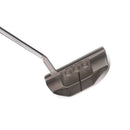 Scotty Cameron Super Select Fastback 1.5 Mens Right Hand Putter 35" Mallet - Scotty Cameron