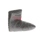 Scotty Cameron Super Select Fastback 1.5 Mens Right Hand Putter 35" Mallet - Scotty Cameron