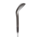 Cleveland CBX Full-Face Steel Mens Right Hand Lob Wedge 58* Wedge - Dynamic Gold 115