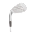 Cleveland CBX2 Steel Mens Right Hand Gap Wedge 52* Wedge - Dynamic Gold 115