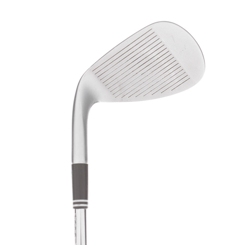 Cleveland CBX2 Steel Mens Right Hand Gap Wedge 52* Wedge - Dynamic Gold 115