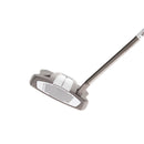 TaylorMade Spider Tour Z3 Mens Right Hand Putter 34" Mallet - Super Stroke Pistol 1.0