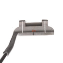 Masters Genus C4 Steel Mens Left Hand Chipper Regular