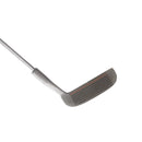 Masters Genus C4 Steel Mens Left Hand Chipper Regular