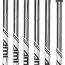 Titleist T150 Steel Mens Right Hand Irons 5-PW Regular - AMT Black R300