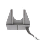 Odyssey White Hot OG 7 Nano Mens Right Hand Putter 34.5" Mallet - Odyssey