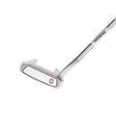 Odyssey White Hot OG 7 Nano Mens Right Hand Putter 34.5" Mallet - Odyssey