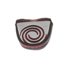 Odyssey White Hot OG 7 Nano Mens Right Hand Putter 34.5" Mallet - Odyssey