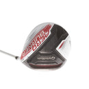 TaylorMade Aero Burner Graphite Mens Right Hand Driver 10.5* Regular - Matrix Speed RUL Z 50