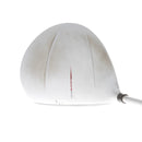 TaylorMade Aero Burner Graphite Mens Right Hand Driver 10.5* Regular - Matrix Speed RUL Z 50