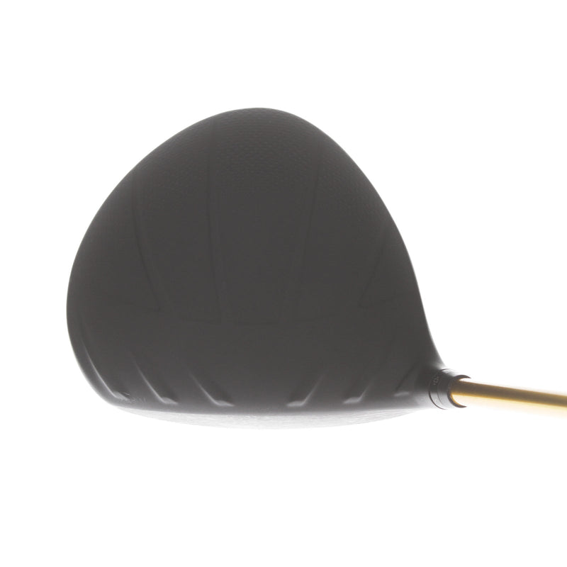 Ping G400 Graphite Mens Right Hand Driver 10.5* Regular - Miyazaki Tour Issue 59 R