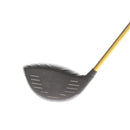 Ping G400 Graphite Mens Right Hand Driver 10.5* Regular - Miyazaki Tour Issue 59 R