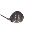 Srixon ZX MKII Graphite Mens Right Hand Fairway 3 Wood 15* Stiff - Miyazaki Codex Tour Issue 4s