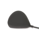 Srixon ZX MKII Graphite Mens Right Hand Fairway 3 Wood 15* Stiff - Miyazaki Codex Tour Issue 4s