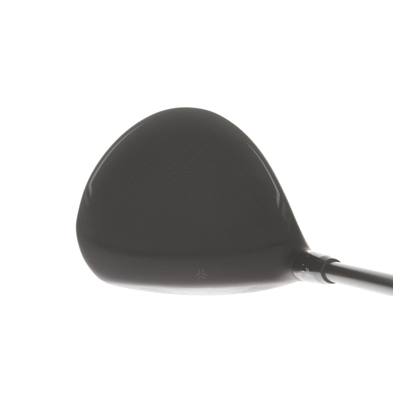 Srixon ZX MKII Graphite Mens Right Hand Fairway 3 Wood 15* Stiff - Miyazaki Codex Tour Issue 4s