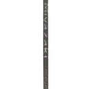 Srixon ZX MKII Graphite Mens Right Hand Fairway 3 Wood 15* Stiff - Miyazaki Codex Tour Issue 4s
