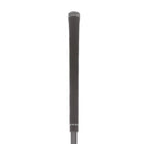 Srixon ZX MKII Graphite Mens Right Hand Fairway 3 Wood 15* Stiff - Miyazaki Codex Tour Issue 4s