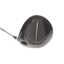 Titleist TSR2 Graphite Mens Right Hand Driver 10* Regular - Fubuki MV Series 45