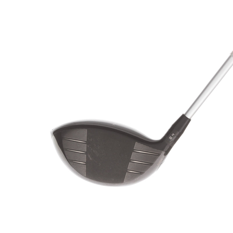 Titleist TSR2 Graphite Mens Right Hand Driver 10* Regular - Fubuki MV Series 45