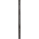 TaylorMade Stealth 2 Graphite Mens Right Hand Driver 12* Stiff - Tensei AV Limited 65 Black