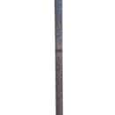 Callaway X2 Hot Graphite Mens Right Hand Irons 6-SW+AW+LW Regular - Callaway 60