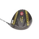Cobra King SpeedZone Graphite Mens Right Hand Driver 10.5* Regular - Helium 5F3