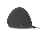 Cobra King SpeedZone Graphite Mens Right Hand Driver 10.5* Regular - Helium 5F3