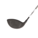 Cobra King SpeedZone Graphite Mens Right Hand Driver 10.5* Regular - Helium 5F3