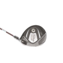 Titleist 910F Graphite Mens Right Hand Fairway 4 Wood 17* Regular - DiamanaIlima 71 Mid-Hi