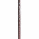 Titleist 910F Graphite Mens Right Hand Fairway 4 Wood 17* Regular - DiamanaIlima 71 Mid-Hi