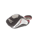 Titleist 910F Graphite Mens Right Hand Fairway 4 Wood 17* Regular - DiamanaIlima 71 Mid-Hi