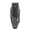 Nike Cart Bag - Grey/Black