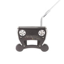 Scotty Cameron Futura 6M Mens Right Hand Putter 38" Mallet - Scotty Cameron