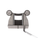 Scotty Cameron Futura 6M Mens Right Hand Putter 38" Mallet - Scotty Cameron