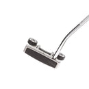 Scotty Cameron Futura 6M Mens Right Hand Putter 38" Mallet - Scotty Cameron