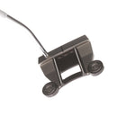 Scotty Cameron Futura 6M Mens Right Hand Putter 38" Mallet - Scotty Cameron