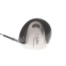 TaylorMade R580 Graphite Mens Right Hand Driver 10.5* Regular - TaylorMade M.A.S 2 Ultralite 60