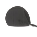 TaylorMade R580 Graphite Mens Right Hand Driver 10.5* Regular - TaylorMade M.A.S 2 Ultralite 60
