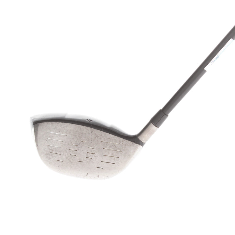 TaylorMade R580 Graphite Mens Right Hand Driver 10.5* Regular - TaylorMade M.A.S 2 Ultralite 60