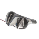 TaylorMade SIM Max D Graphite Mens Right Hand Driver 12* Regular - Ventus 5-R