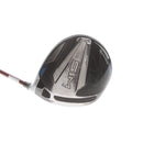 TaylorMade SIM Max D Graphite Mens Right Hand Driver 12* Regular - Ventus 5-R